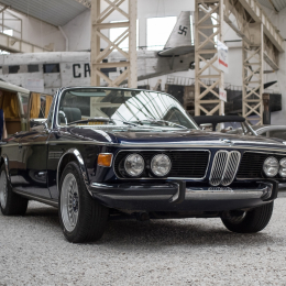 Technikmuseum-Speyer_20160917_025