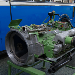 Verkehrsmuseum_FFM-20130512-22