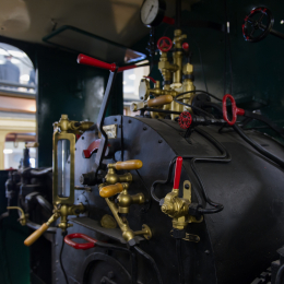 Verkehrsmuseum_FFM-20130512-10