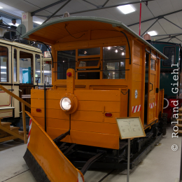 Verkehrsmuseum_FFM-20130512-07