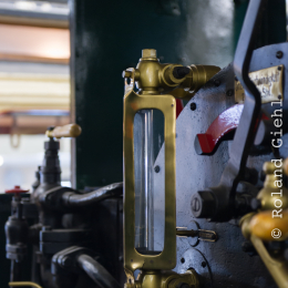 Verkehrsmuseum_FFM-20130512-11