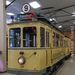 Verkehrsmuseum_FFM-20130512-01