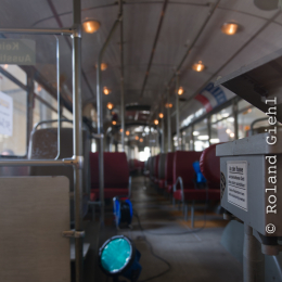 Verkehrsmuseum_FFM-20130512-16