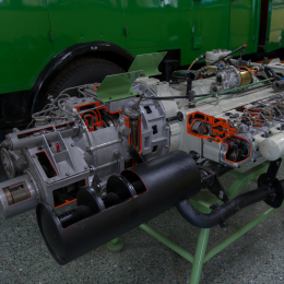 Verkehrsmuseum_FFM-20130512-21