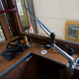 Verkehrsmuseum_FFM-20130512-08