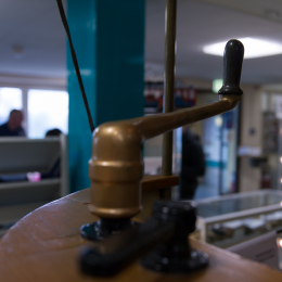 Verkehrsmuseum_FFM-20130512-05