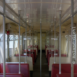 Verkehrsmuseum_FFM-20130512-32