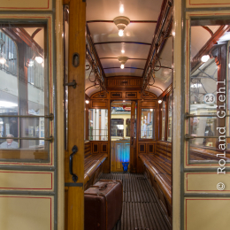 Verkehrsmuseum_FFM-20130512-04