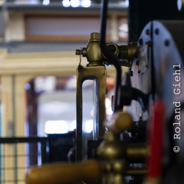 Verkehrsmuseum_FFM-20130512-12