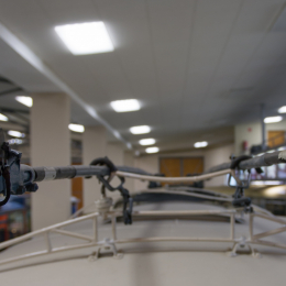 Verkehrsmuseum_FFM-20130512-23