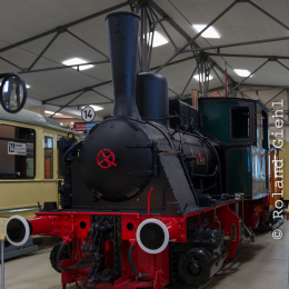 Verkehrsmuseum_FFM-20130512-02