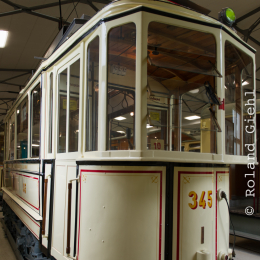 Verkehrsmuseum_FFM-20130512-06
