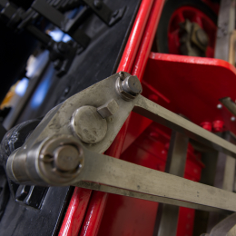 Verkehrsmuseum_FFM-20130512-13