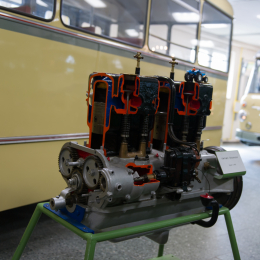 Verkehrsmuseum_FFM-20130512-20