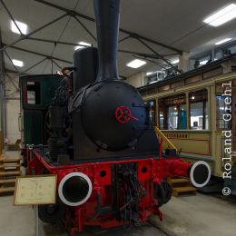 Verkehrsmuseum_FFM-20130512-29