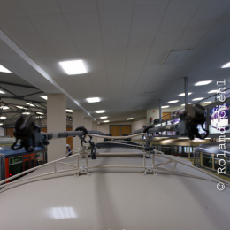 Verkehrsmuseum_FFM-20130512-24