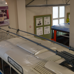 Verkehrsmuseum_FFM-20130512-26