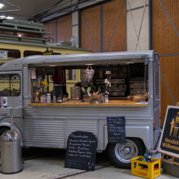 Verkehrsmuseum_FFM-20130512-19