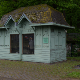 Verkehrsmuseum_FFM-20130512-31