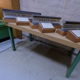 Verkehrsmuseum_Frankfurt_20141116_008