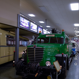 Verkehrsmuseum_Frankfurt_20141116_006