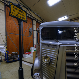 Verkehrsmuseum_Frankfurt_20141116_022