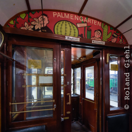 Verkehrsmuseum_Frankfurt_20141116_016