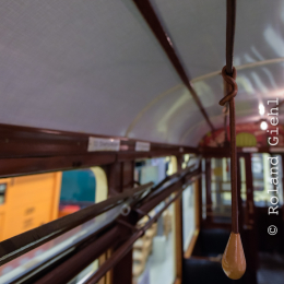 Verkehrsmuseum_Frankfurt_20141116_017