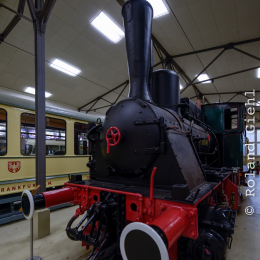 Verkehrsmuseum_Frankfurt_20141116_004