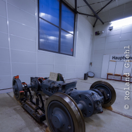 Verkehrsmuseum_Frankfurt_20141116_028