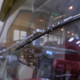 Verkehrsmuseum_Frankfurt_20141116_023