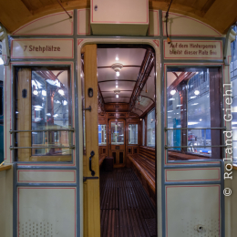 Verkehrsmuseum_Frankfurt_20141116_025