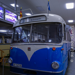 Verkehrsmuseum_Frankfurt_20141116_007