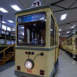 Verkehrsmuseum_Frankfurt_20141116_002
