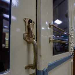 Verkehrsmuseum_Frankfurt_20141116_009