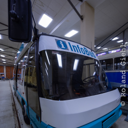 Verkehrsmuseum_Frankfurt_20141116_010