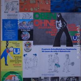 Verkehrsmuseum_Frankfurt_20141116_030