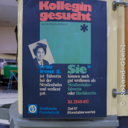 Verkehrsmuseum_Frankfurt_20141116_021