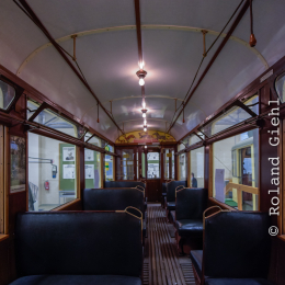 Verkehrsmuseum_Frankfurt_20141116_014