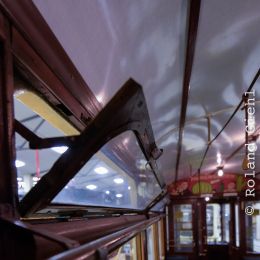 Verkehrsmuseum_Frankfurt_20141116_012