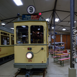 Verkehrsmuseum_Frankfurt_20141116_001