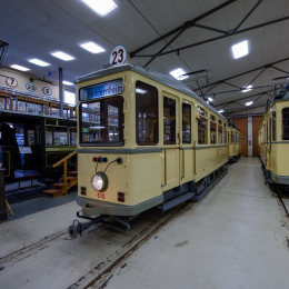 Verkehrsmuseum_Frankfurt_20141116_003