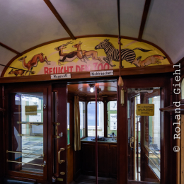 Verkehrsmuseum_Frankfurt_20141116_015