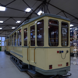 Verkehrsmuseum_Frankfurt_20141116_005