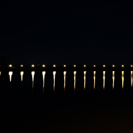 Zeppelin_Museum_20171103_001