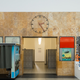 Zeppelin_Museum_20171104_005