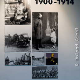 Zeppelin_Museum_20171104_016