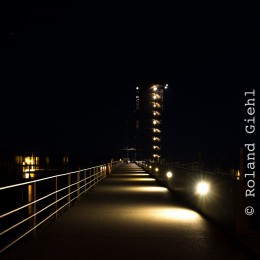 Zeppelin_Museum_20171103_003