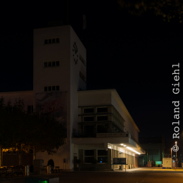 Zeppelin_Museum_20171103_002