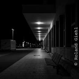 Zeppelin_Museum_20171103_004